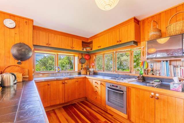 20 Blackhead Road Wallingford_4