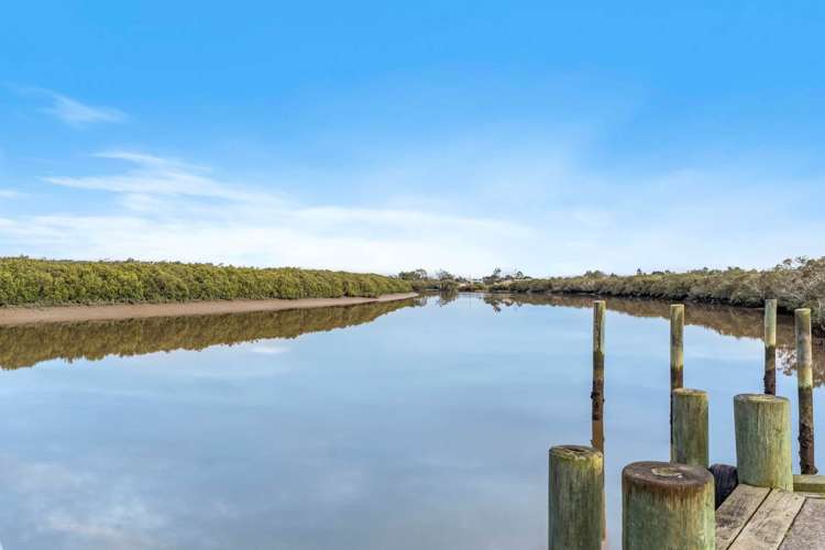 2/55c Springs Road Parakai_18