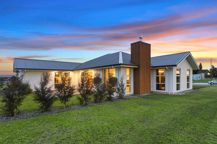 133 Verdeco Boulevard_0