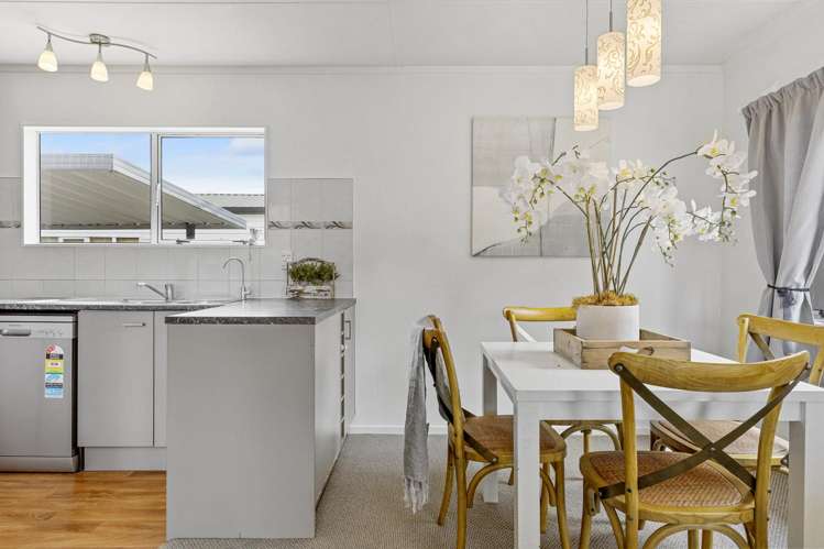 1/28 Rawhiti Street Taupo_9