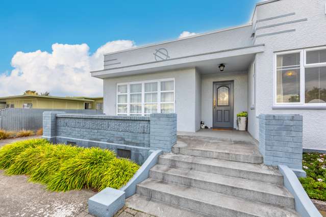 30 Napier Road Havelock North_2