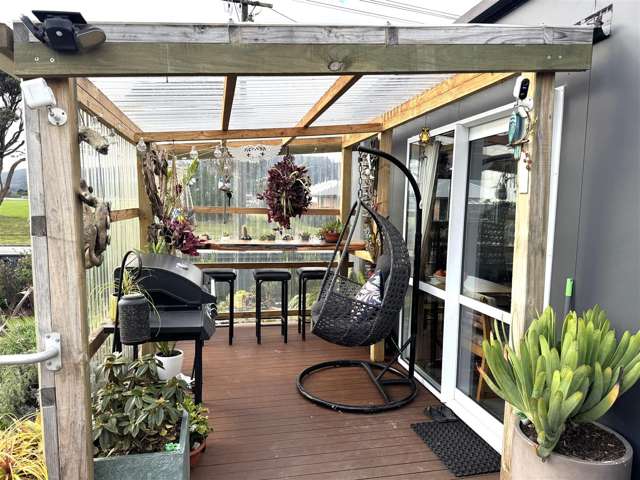 2 Coakley Street Blaketown_4