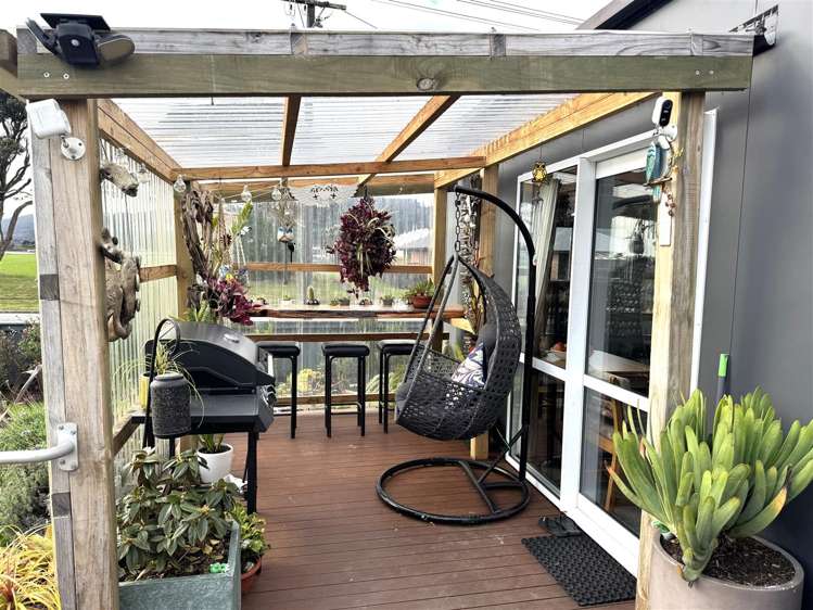 2 Coakley Street Blaketown_4