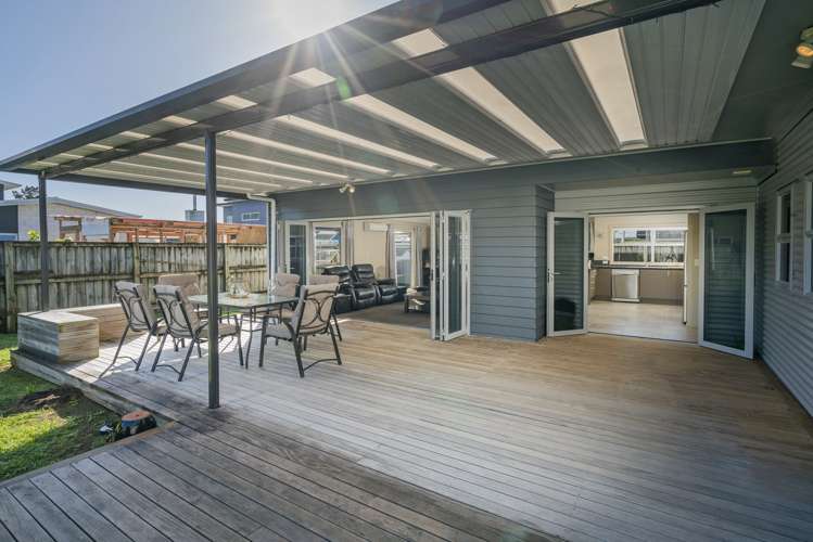 8 Dotterel Place Whitianga_10