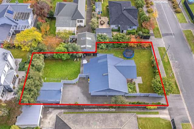 73 Bretts Road Saint Albans_3