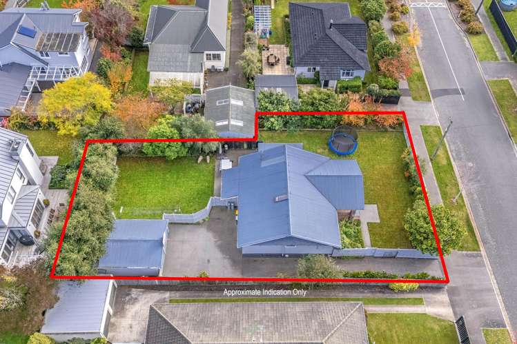 73 Bretts Road Saint Albans_3