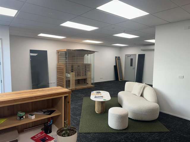 130G Hugo Johnston Drive Penrose_2