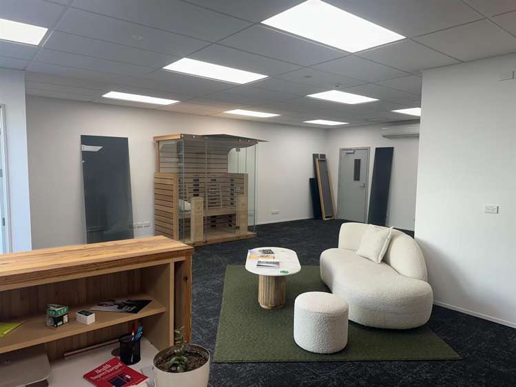 130G Hugo Johnston Drive Penrose_2