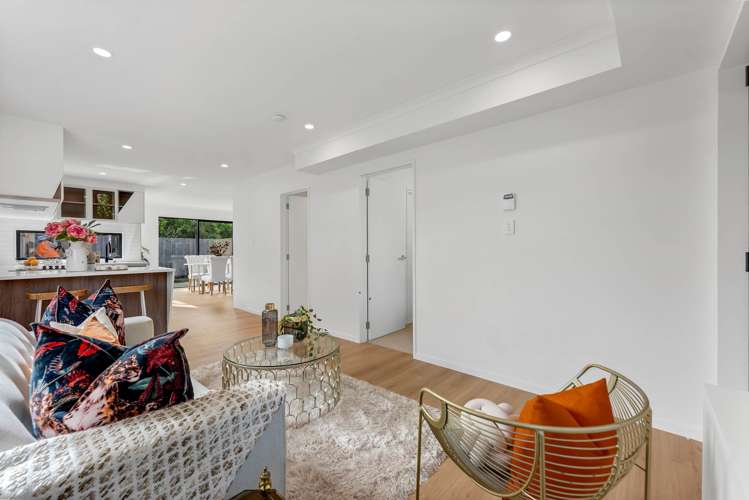 Lot 2-5/62 Luanda Drive Ranui_13
