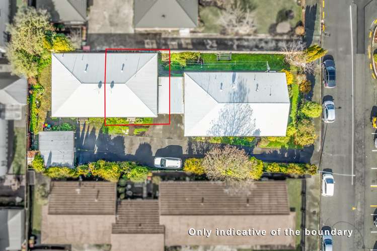 3/102 Picton Avenue Riccarton_11