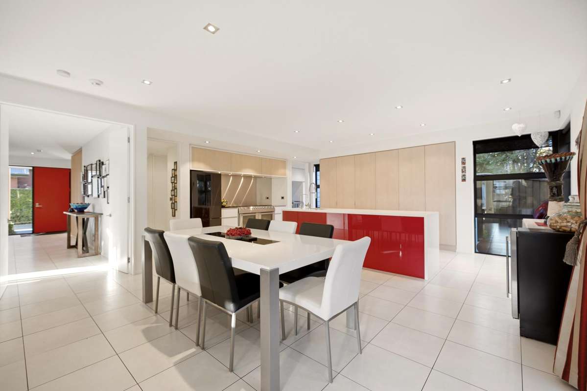 9 Glen Oaks Drive_3