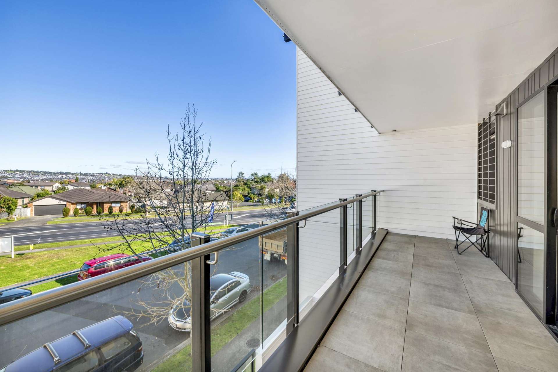 10/130 Stancombe Road Flat Bush_0