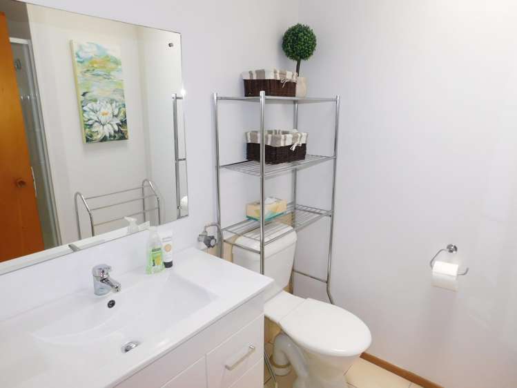 6 Ross Street Opua_16