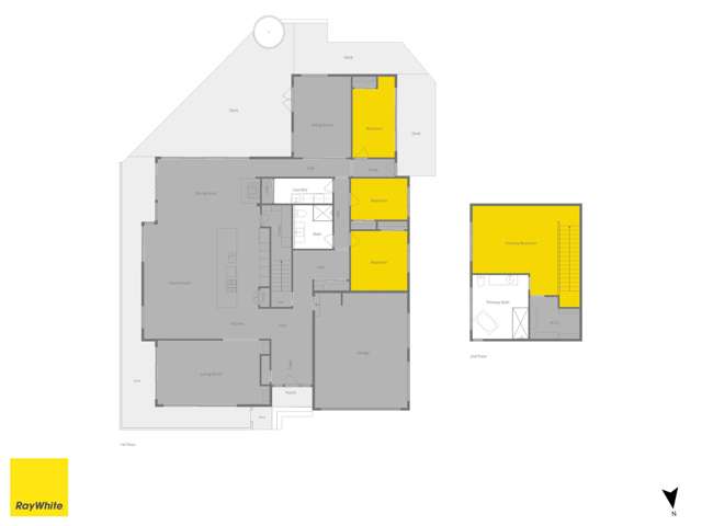 75 Minnehaha Avenue Titirangi_1