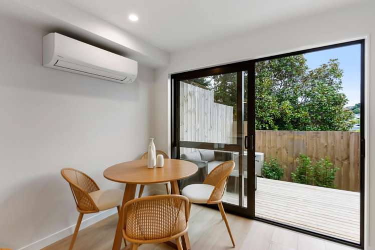 72e Weatherly Road Torbay_3