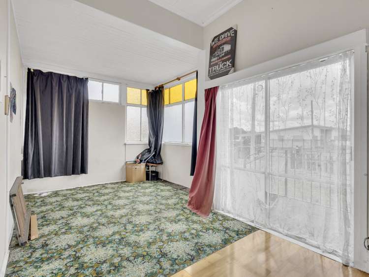 61 Swinburn Street Dannevirke_26