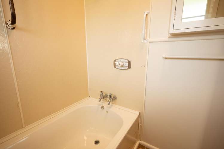 9 Masters Street Greymouth_10