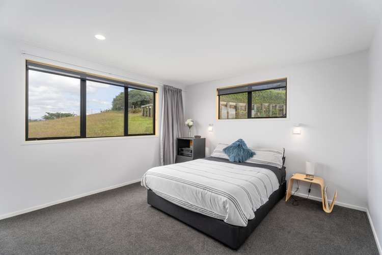 13 Miro Place Whitianga_15