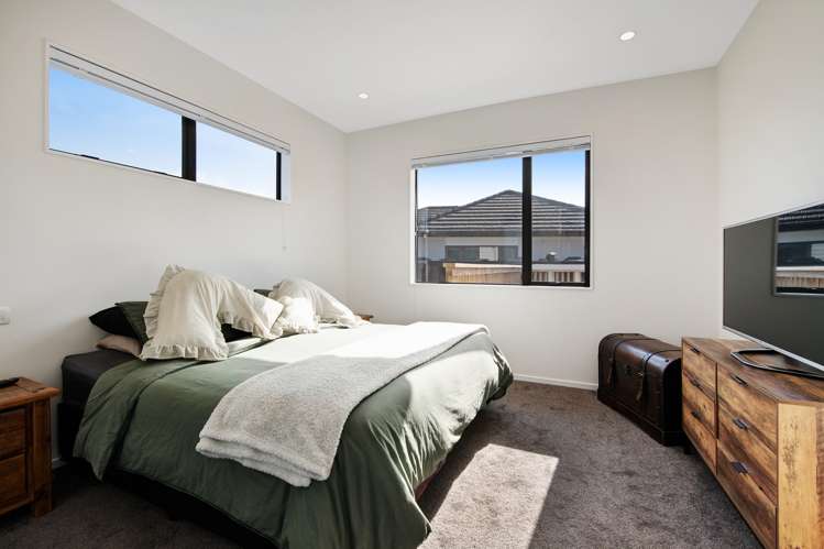 3 Edward Abell Street Wainui_7