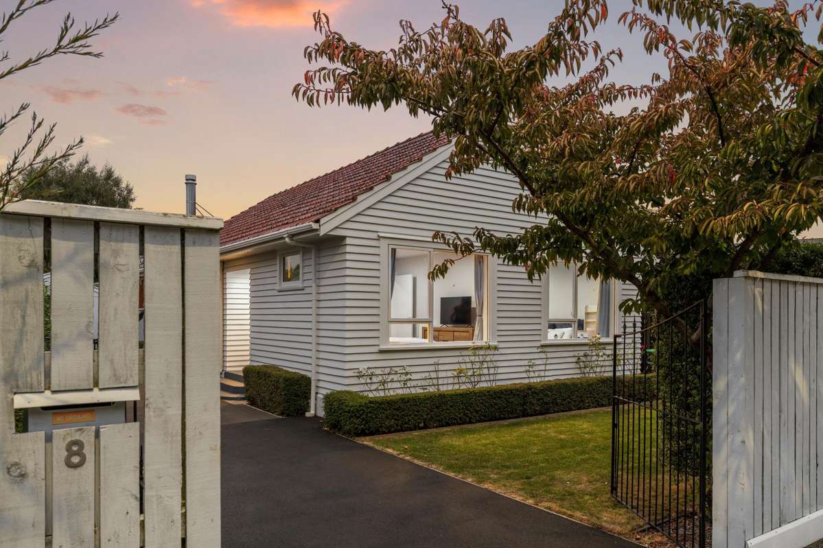 8 Lyttelton Street_4