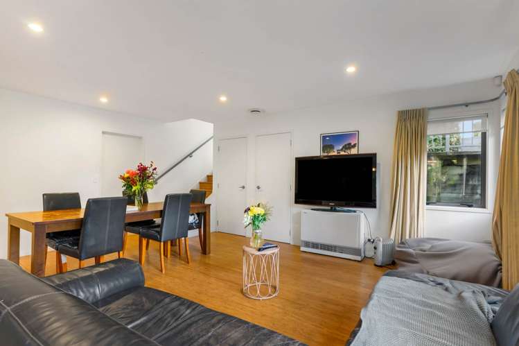 34A Koraha Street Remuera_8