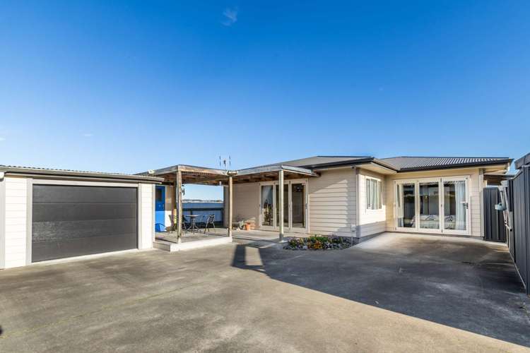 236 Kennedy Road Onekawa_15