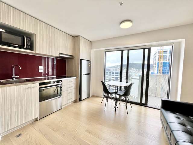 1202A/111 Dixon Street 2185_1