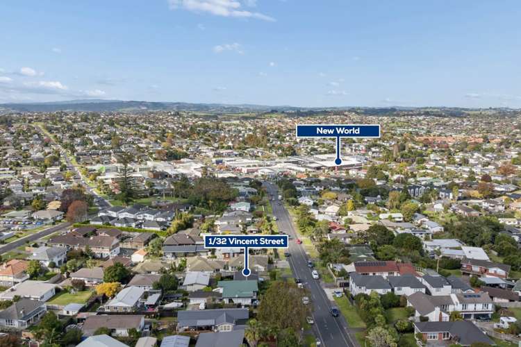 1/32 Vincent Street Howick_21