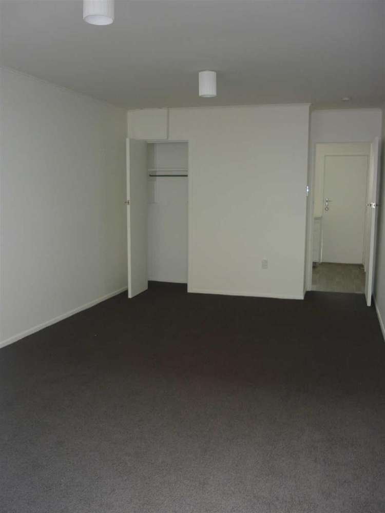 2/5 Richmond Street 10463_1