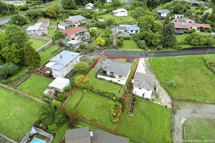 15 Butler Street Te Kuiti_23