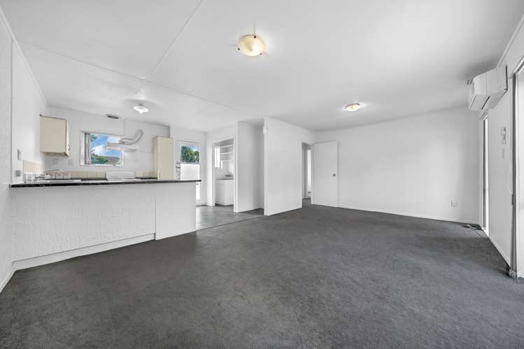 3/4 Thorn Place Papatoetoe_8