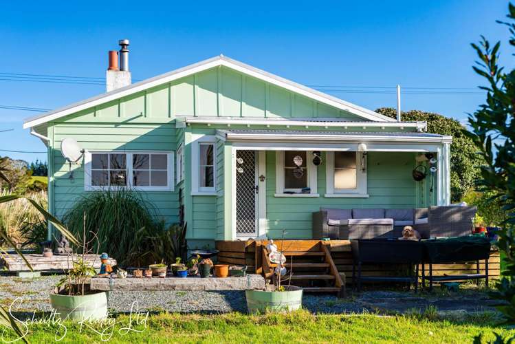 1052 State Highway 12 Maungaturoto_24