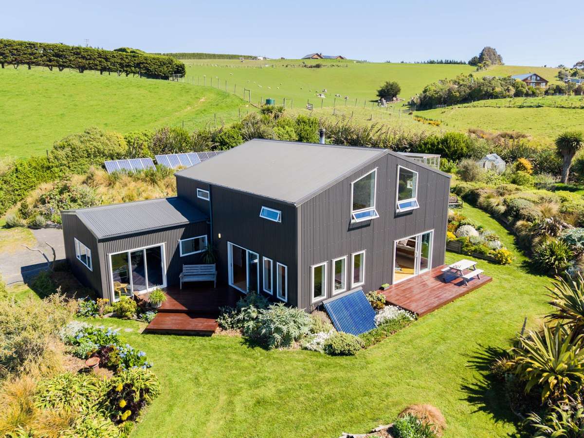 239E Moturata Road_0