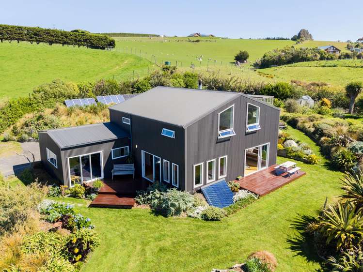 239E Moturata Road Taieri Mouth_0