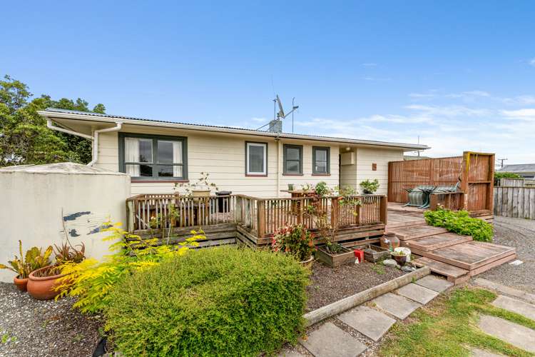 83 Dundas Road Sanson_13