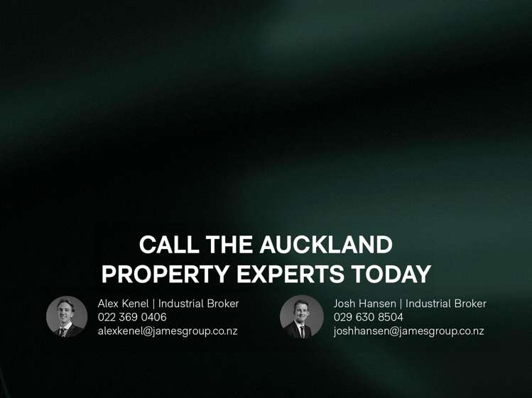 j/35 Maurice Road Penrose_10