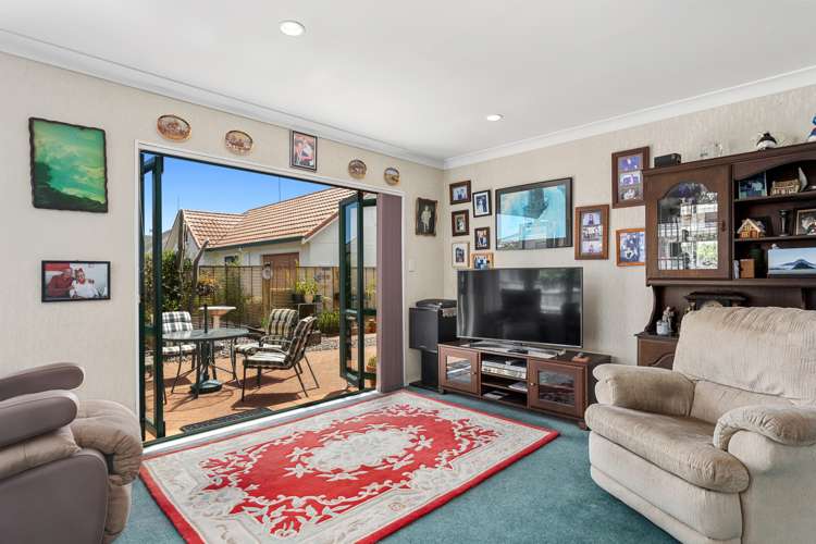 14a Victoria Avenue Whakatane_10