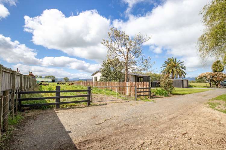 318 Piako Road Turua_17