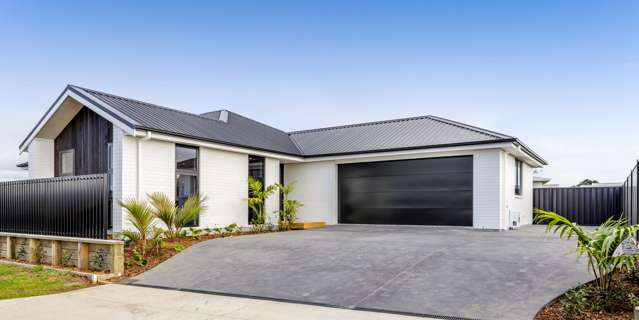 1 Wakaiwa Drive Bell Block_1