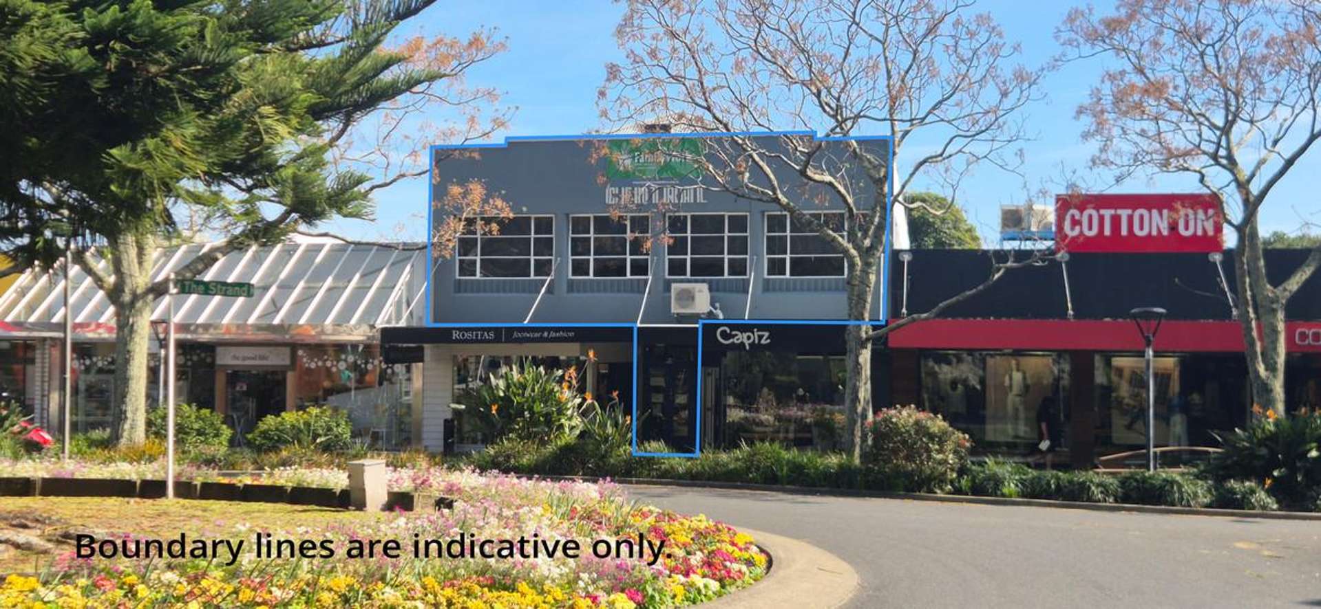 156 The Strand Whakatane_0