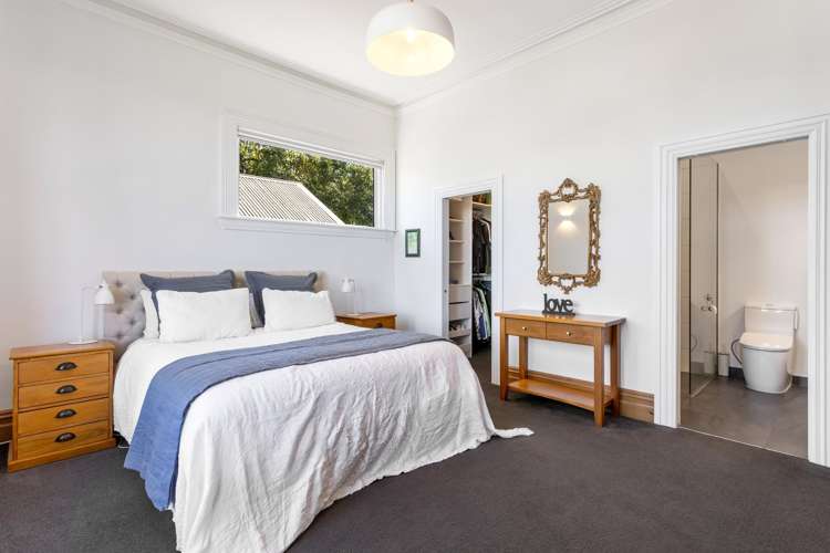 16 Ross Street Roslyn_29