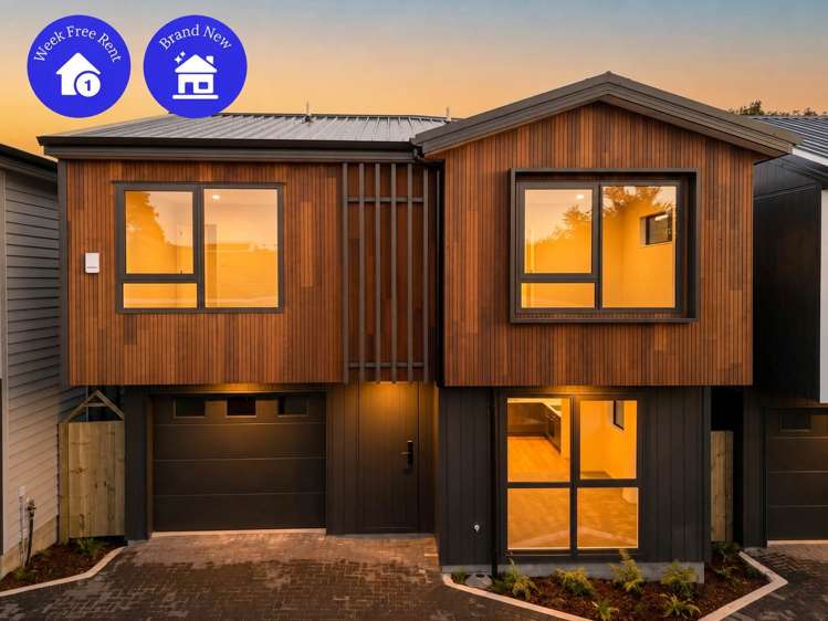 20C Laurel Street Mt Albert_0