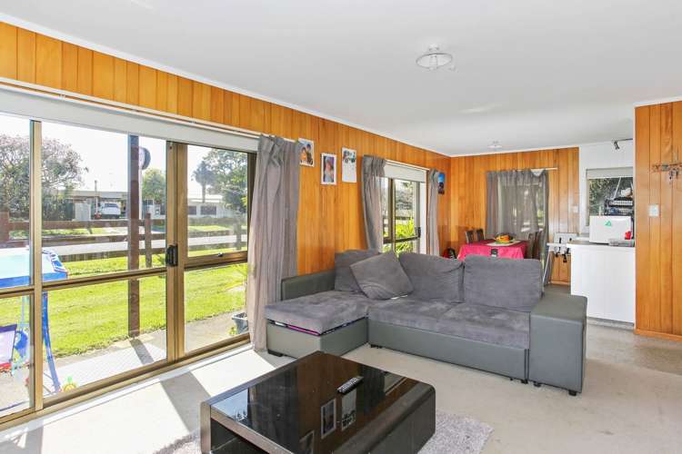 2 Park Estate Road Rosehill_6