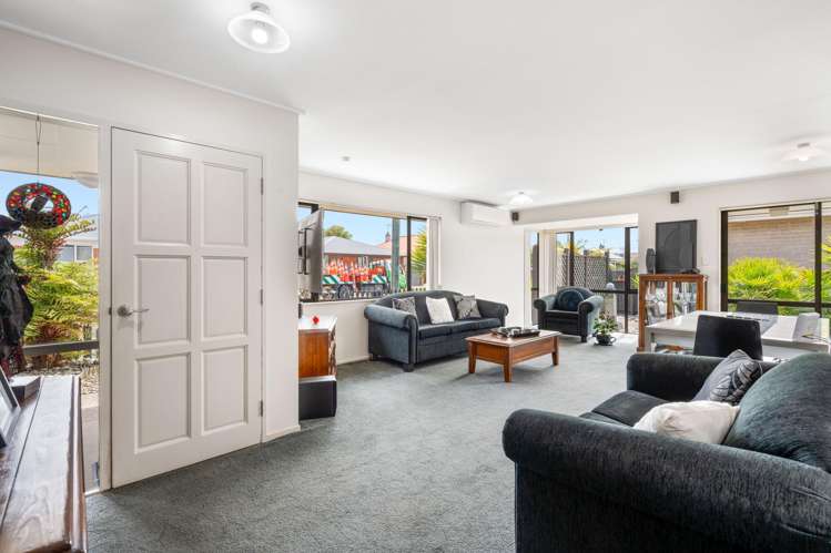 45A Ascot Street Saint Kilda_5