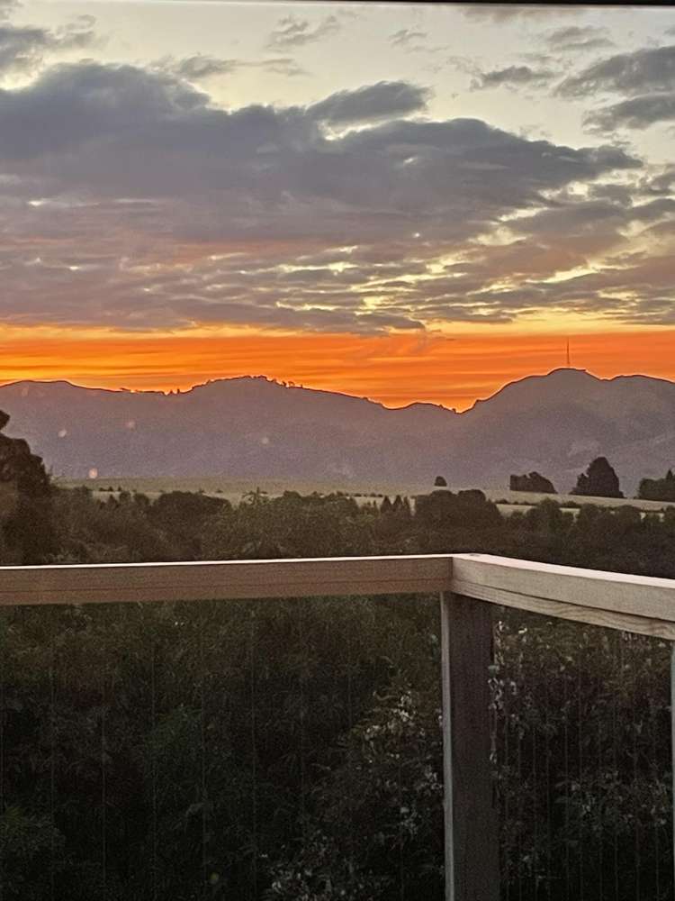 29 Te Papau Crescent Diamond Harbour_32