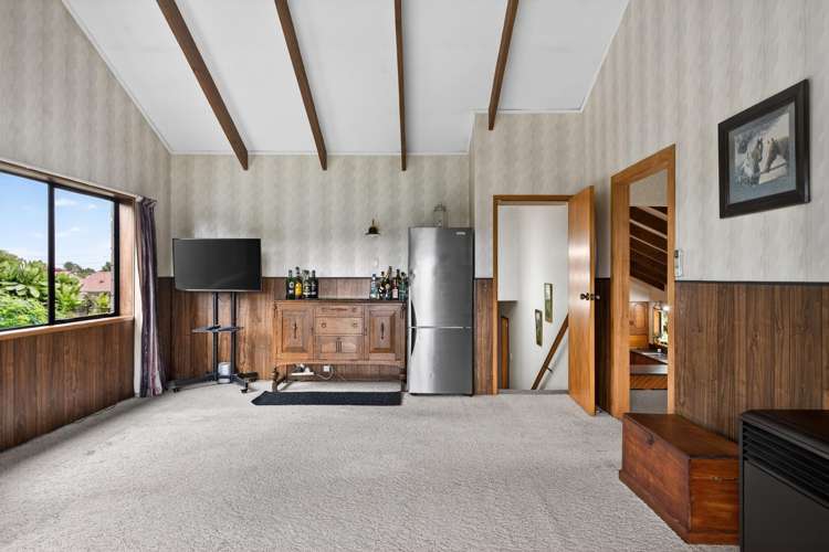 517A Aberdeen Road Te Hapara_10