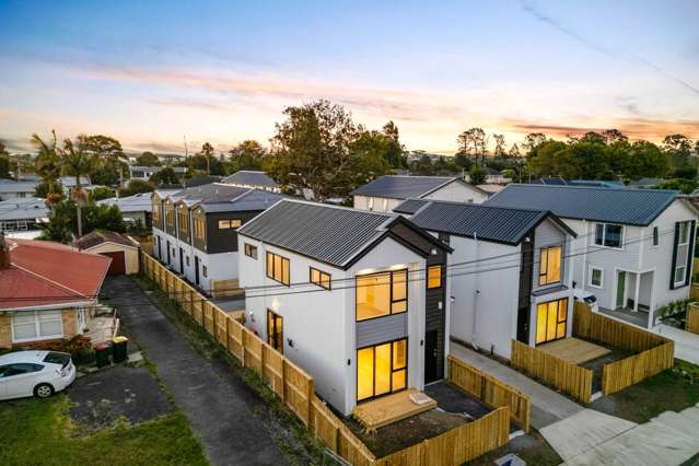 5/4 Osprey Street Pakuranga_2