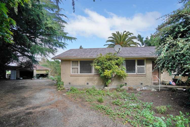 314 Hasketts Road Yaldhurst_8