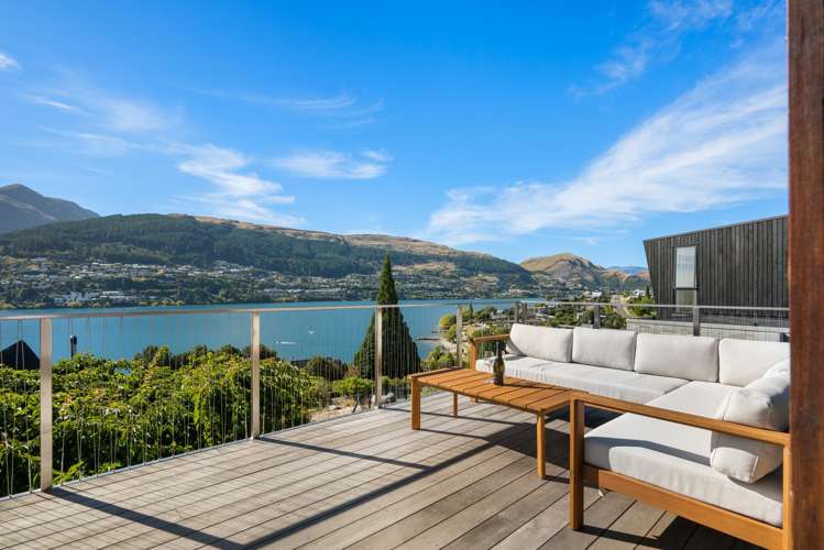 36 Oregon Drive Kelvin Heights_6