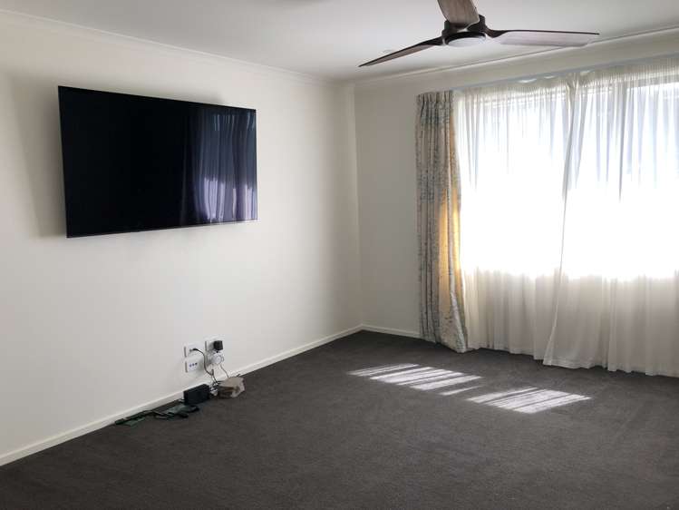 25 Dida Park Drive Kumeu_13